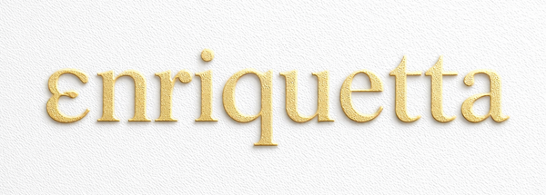 εnriquetta